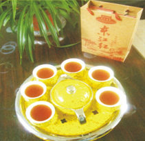 轮播图