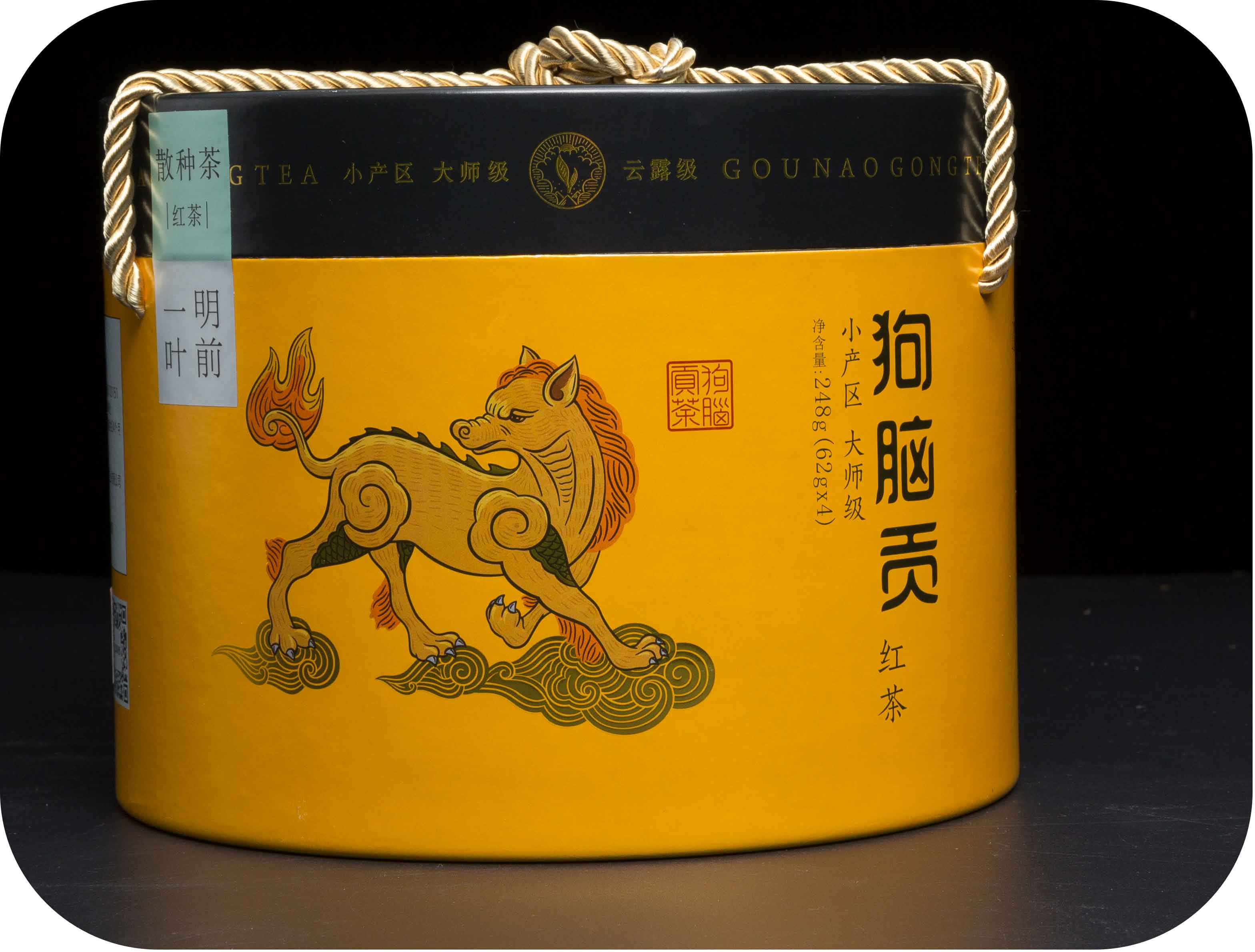 轮播图