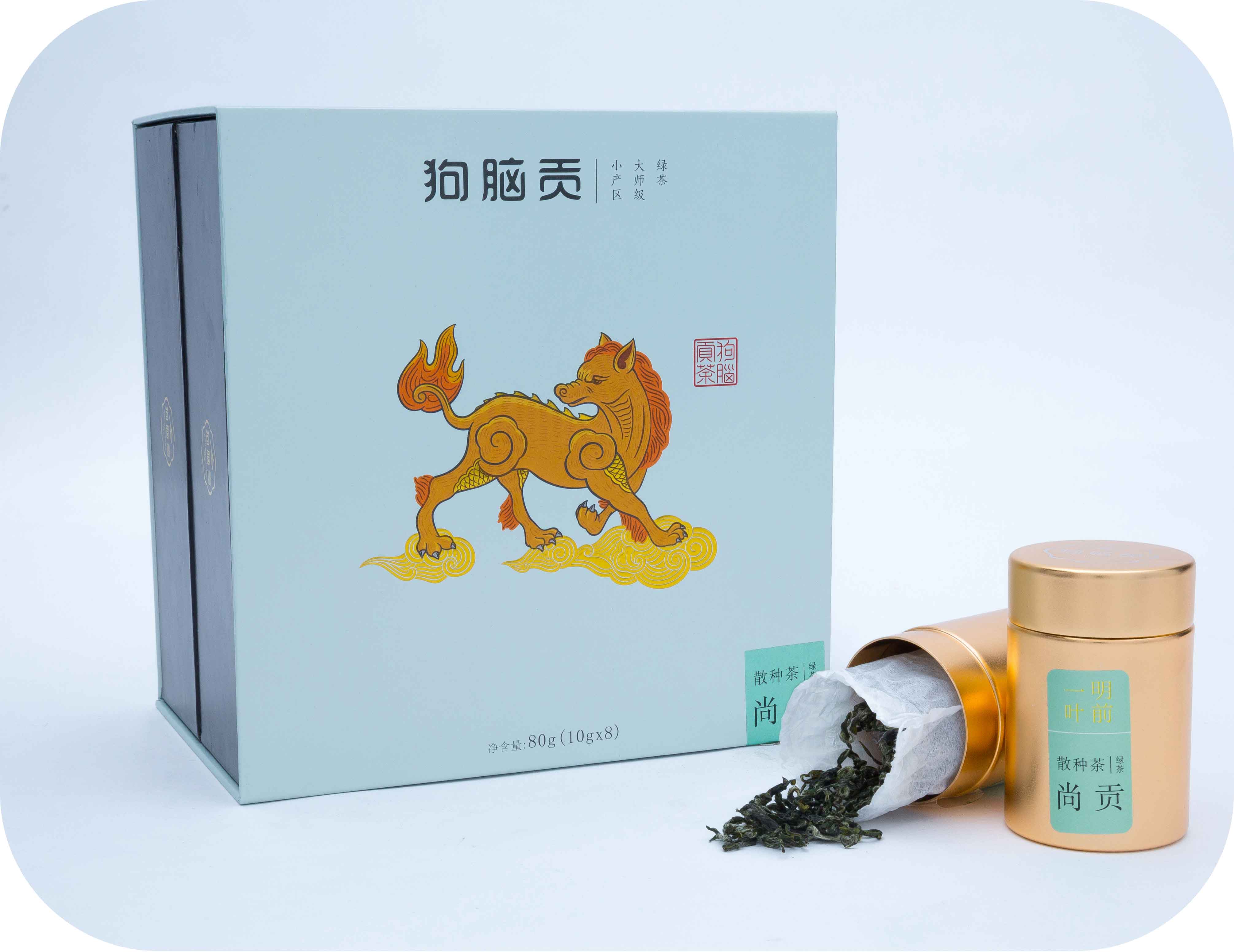 轮播图