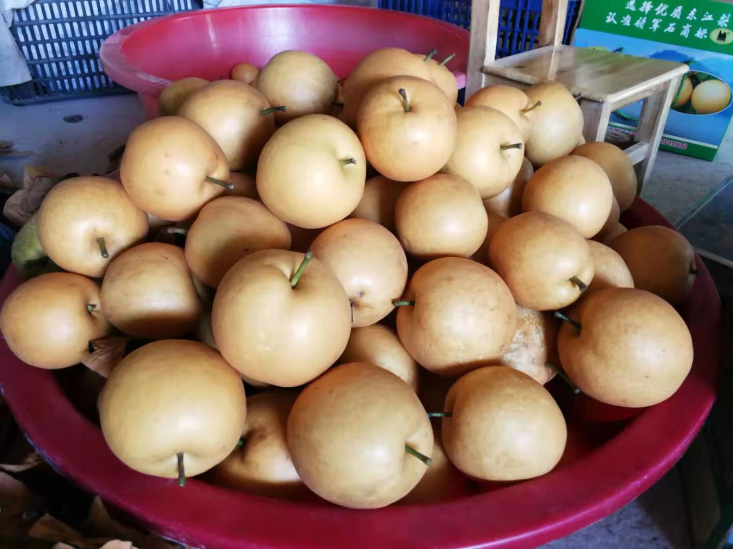 轮播图