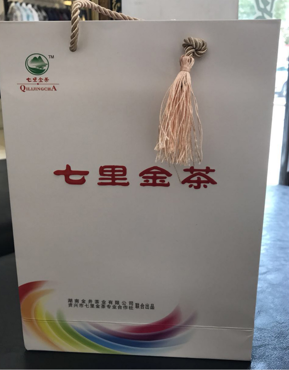 轮播图